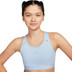Nike Dri-FIT Swoosh Trail BRA