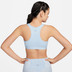Nike Dri-FIT Swoosh Trail BRA