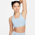 Nike Dri-FIT Swoosh Trail BRA