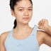 Nike Dri-FIT Swoosh Trail BRA