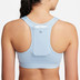 Nike Dri-FIT Swoosh Trail BRA