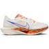 Nike Vaporfly 3 PRM Heren