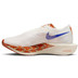 Nike Vaporfly 3 PRM Heren