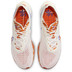 Nike Vaporfly 3 PRM Heren