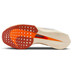 Nike Vaporfly 3 PRM Heren