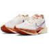 Nike Vaporfly 3 PRM Heren