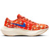 Nike Zoom Fly 5 PRM Heren