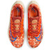 Nike Zoom Fly 5 PRM Heren