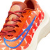 Nike Zoom Fly 5 PRM Heren