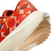 Nike Zoom Fly 5 PRM Heren