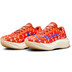 Nike Zoom Fly 5 PRM Heren
