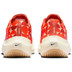 Nike Zoom Fly 5 PRM Heren