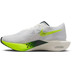 Nike Vaporfly 3 Heren