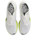 Nike Vaporfly 3 Heren