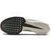Nike Vaporfly 3 Heren