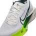 Nike Vaporfly 3 Heren