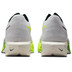 Nike Vaporfly 3 Heren