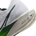 Nike Vaporfly 3 Heren