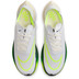 Nike Streakfly Heren