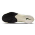 Nike Streakfly Heren
