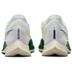 Nike Streakfly Heren