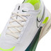 Nike Streakfly Heren
