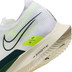 Nike Streakfly Heren