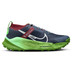 Nike Zegama TRAIL Dames