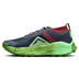 Nike Zegama TRAIL Dames