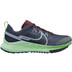 Nike Pegasus Trail 4 Damen