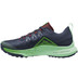 Nike Pegasus Trail 4 Damen