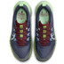Nike Pegasus Trail 4 Damen
