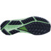 Nike Pegasus Trail 4 Damen