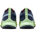 Nike Pegasus Trail 4 Damen