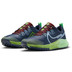 Nike Pegasus Trail 4 Damen