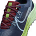 Nike Pegasus Trail 4 Damen