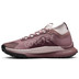 Nike Pegasus Trail 4 GTX Damen