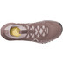 Nike Pegasus Trail 4 GTX Damen