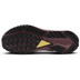 Nike Pegasus Trail 4 GTX Damen