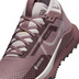 Nike Pegasus Trail 4 GTX Damen