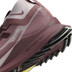 Nike Pegasus Trail 4 GTX Damen