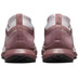 Nike Pegasus Trail 4 GTX Damen