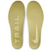 Nike Pegasus Trail 4 GTX Damen
