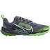 Nike Terra Kiger 9 Dames