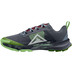 Nike Terra Kiger 9 Dames
