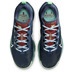 Nike Terra Kiger 9 Dames