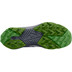 Nike Terra Kiger 9 Dames