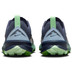 Nike Terra Kiger 9 Dames