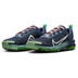 Nike Terra Kiger 9 Dames