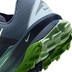 Nike Terra Kiger 9 Dames